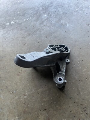 Mini Cooper R56 Transmission mount / N12 / Base / Clubman , Hardtop 07-13
