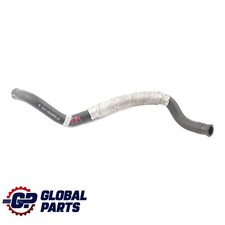 Pompe direction assistée BMW X1