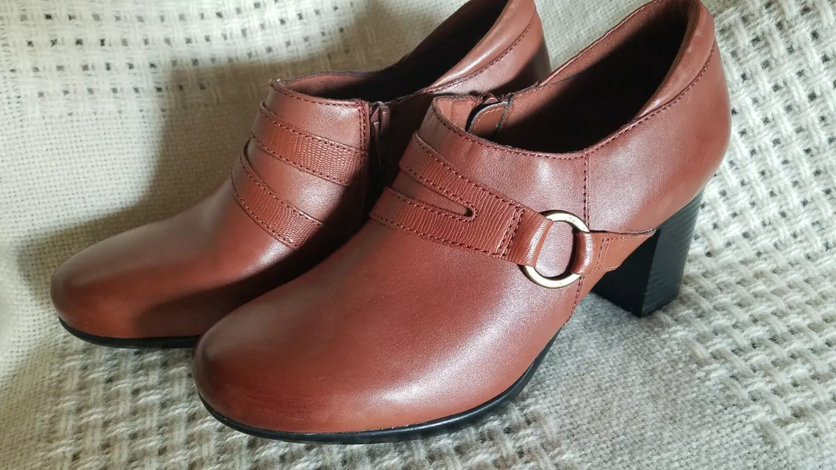 Clarks shoes sale ebay store