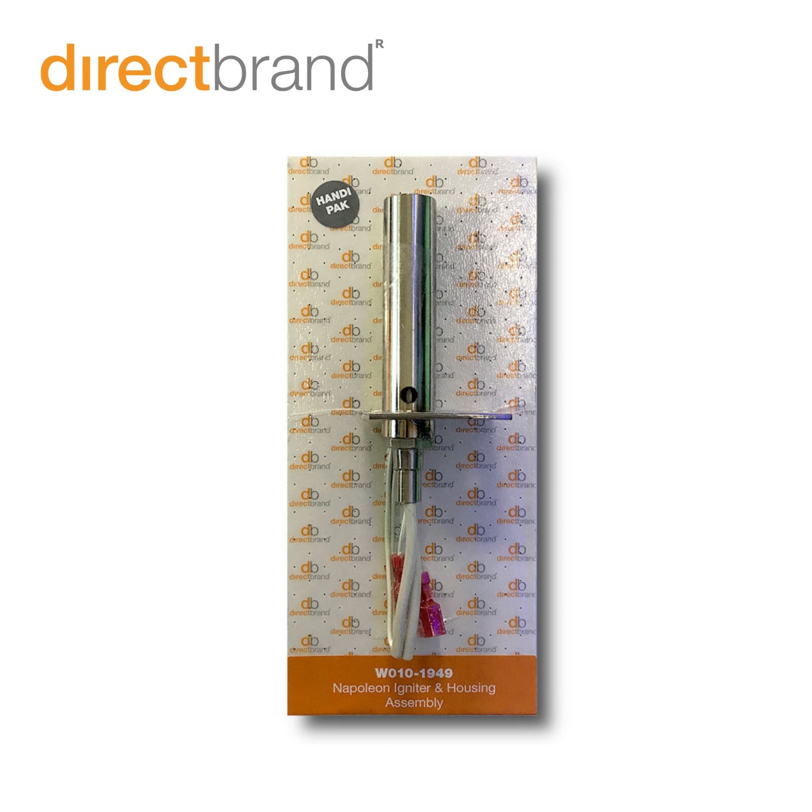 Napoleon NPI40, NPI45, NPS40, NPS45 Pellet Igniter, Ignitor Element