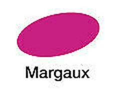 Marker To Alcohol Graph 'It 5180 Margaux