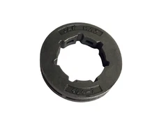 Archer Rim Sprocket .404 7 tooth large spline replaces Husqvarna Jonsered Stihl