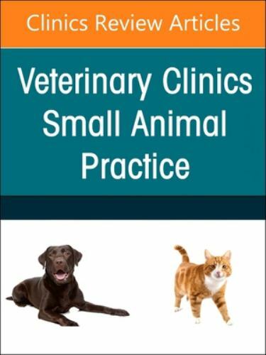 The Clinics: Internal Medicine Ser.: Veterinary Dentistry and Oral Surgery, ...