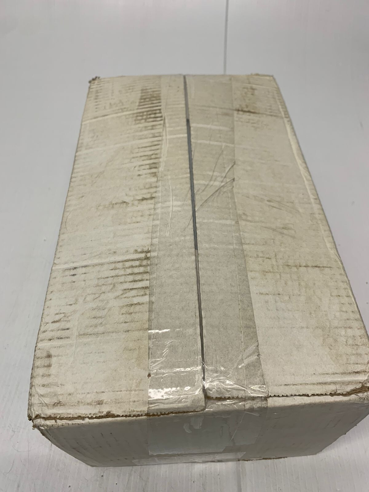 LENORA Adjustable Orthopedic Bed Wedge Pillow Set Reading Pillow eBay