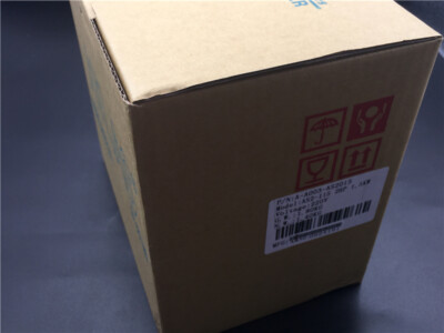 1pcs Brand New inverter ADLASPOWER AS2-115 AS2-IPM 1.5KW 2HP 220V