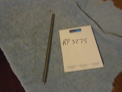 1987-2006 Jeep 242 4.0L OHV L6  push rod sealed power  9.639''-OAL  1 each
