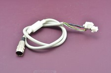 Sirona Dental Systems InEos Blue Scanner D3524 CAMERA CABLE