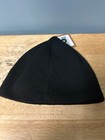 the north face fairlife beanie — photo 2