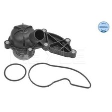 Thermostat Audi ALLROAD