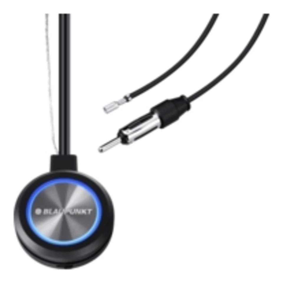 Blaupunkt A-R G 01-E Autoradio-Scheibenantenne - Bild 2 von 3