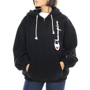 felpe adidas poco prezzo