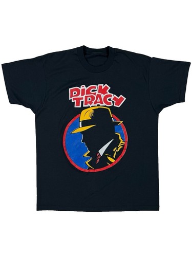 ADA Takashi Amano Photography Limited T-shirt Suikei Black Color