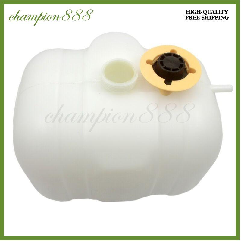 Serbatoio Espansione Acqua Serbatoio Di Espansione Per Escavatori Volvo EC210B EC240B EC290B - Ricambio VOE15047209 Serbatoio Per Ec210b Ec240b - Foto 5