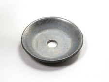 BMW Genuine Plate Fits E36 E46 E28 E24 E83 E83 LCI E30 E85 E86 E89 33526762325