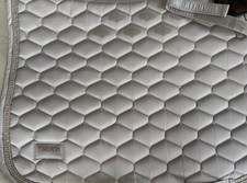 Eskadron Schabracke VS