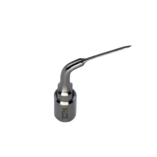 Dental ACTEON Piezotome 2 Cube Ultrasonic Surgery Tips Satelec Piezo Scaler Tips - Picture 107 of 324