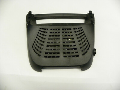 MITEL GIGABIT ETHERNET STAND V2 REV A3 50006371 MITEL 5320 5324 5330 UK #SHELF6