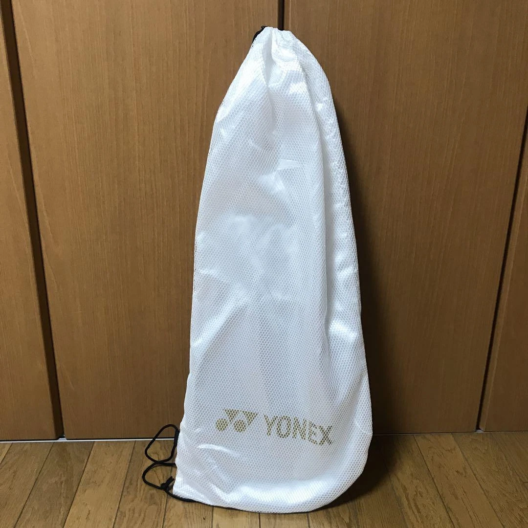 Yonex Ezoen100 Grip G3 4 3/8 | eBay