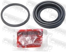 FEBEST 2275-SORF-KIT Kit Riparazione,Pinza Freno per,HYUNDAI,HYUNDAI (PECHINO)