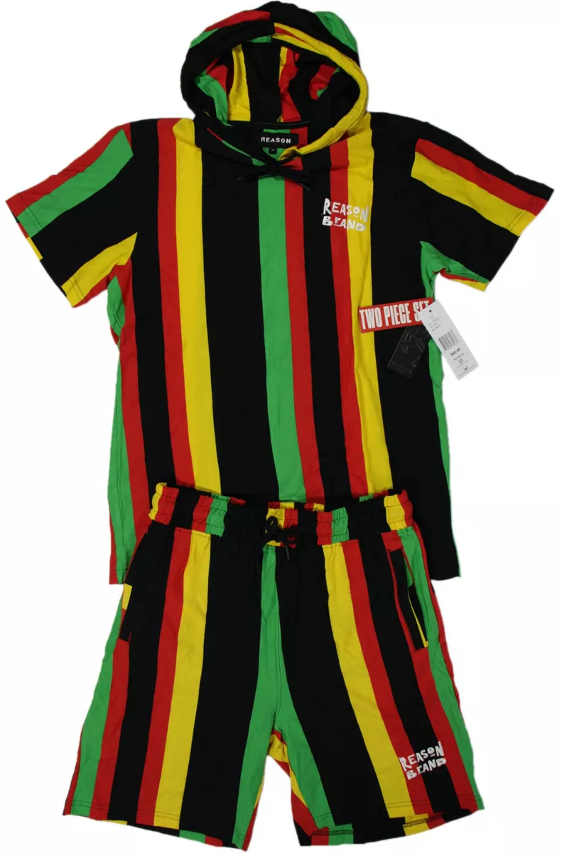 Jogging marca online rasta