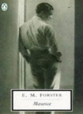 Maurice Twentieth Century Classics By E M Forster Ebay Maurice Twentieth Century Classics By E M Forster Ebay