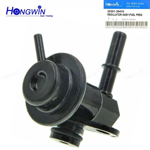 3530139410 Fuel Pressure Regulator Fits Kia Sorento 3.5LV6 20022006