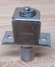 Southco 9912-1373 Door Latch Assy 99121373 (Pack of 3)