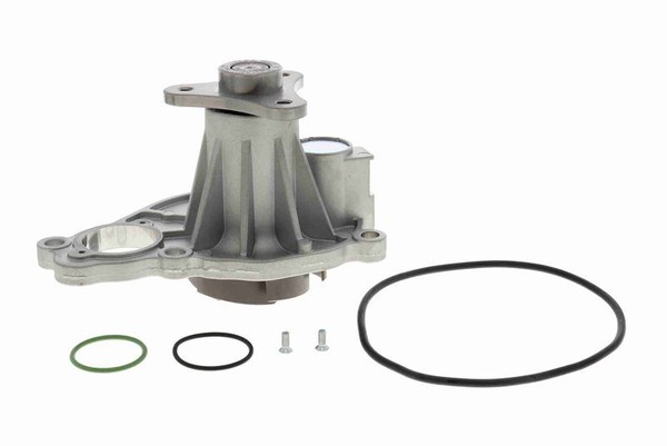 Vaico V20-50070 Wasserpumpe, MotorküHlung FüR BMW-image