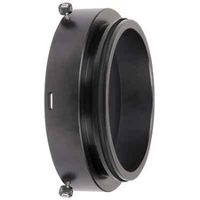 Ikelite 75028 DL Extension Housing Port Scuba Underwater Photography Case