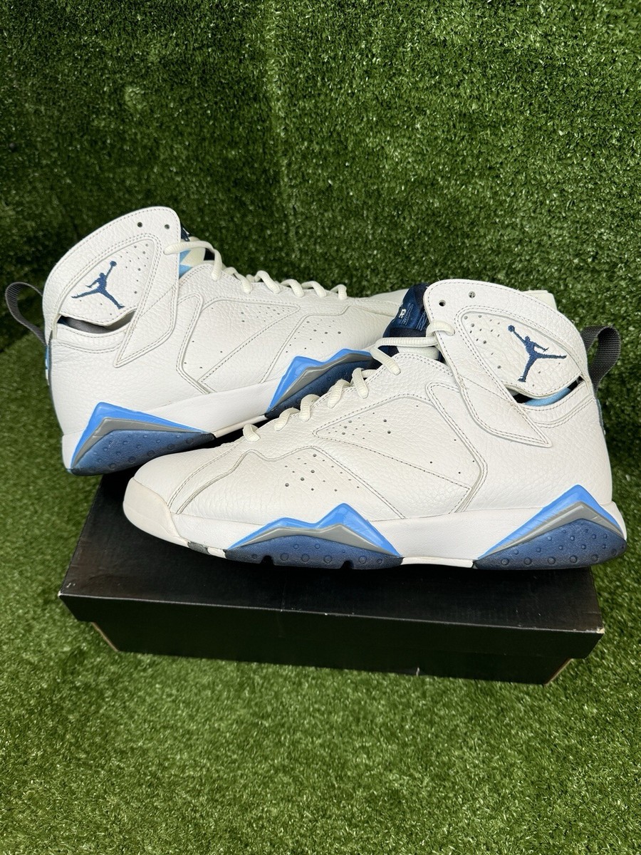 Basketball Shoes Sneakers All White Jordans Nike Air Jordan Retro