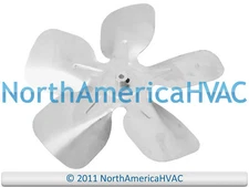 OEM 4247 AP-4247 Aprilaire Humidifier Fan Blade for Model 700 700A 700M 760