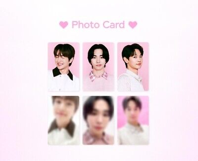 SMTOWN LIVE 2025 OFFICIAL GOODS SHINee FORTUNE SCRATCH CARD SMTOWN LIVE 2025 OFFICIAL GOODS SHINee FORTUNE SCRATCH CARD