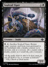 x1 Soulcoil Viper LCI MTG 120 UNCOMMON M/NM 1x