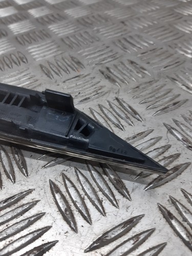 Luz De Indicador De Giro Delantera Derecha Porsche Cayenne 958 7P5949102 2013 - Imagen 7 de 9