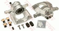 TRW BHV705E Bremssattel für CITROËN PEUGEOT TOYOTA
