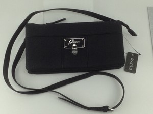 bolsos de mujer marca guess