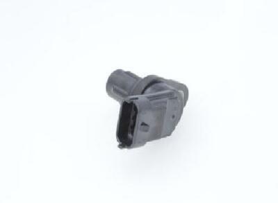Original BOSCH Sensor Nockenwellenposition 0 232 103 046 für Fiat
