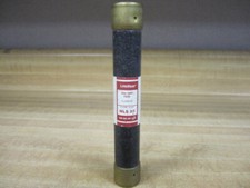 Littelfuse NLS 30 Fuse NLS30