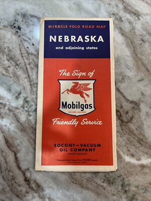 what to replace cigarettes with Why Do We Replace Cigarettes with Sweets When Quitting Smoking?