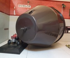 Massey Ferguson Air Pre Cleaner Centrifugal Filter Tractor 165 168 175 185 188