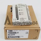 1PC New ABB RPBA-01 Profibus Comm Module