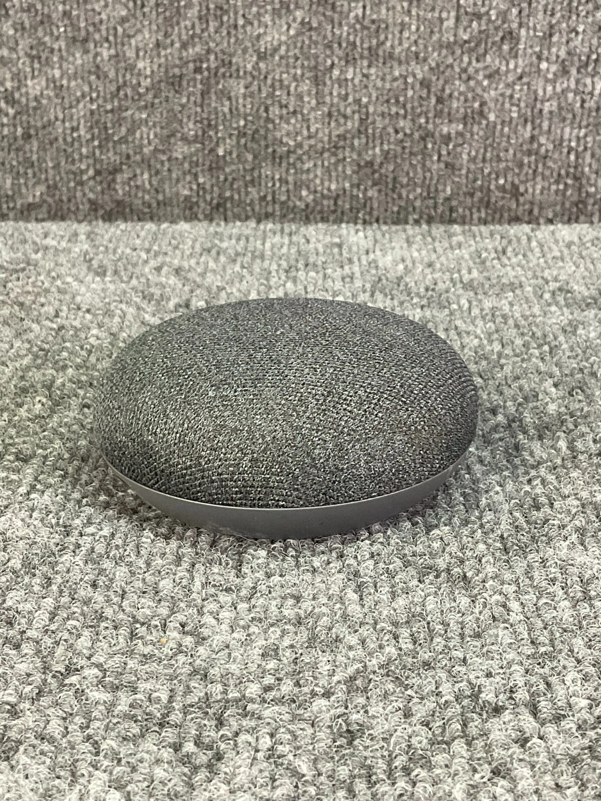 Picture 3 of 14