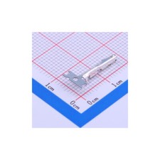  10pcs SAIT-A03T-M064