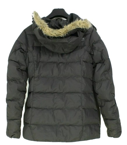 JACK WOLFSKIN Stormlock Hyproof Women's 