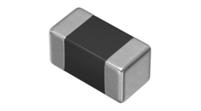 40X BLM15PX121SZ1D Ferrit: Perle Imp.@ 100MHz: 120Ω SMD 1,1A 0402 R: 0,055Ω MUR