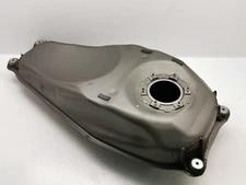 Honda NC700X 2012-16 Gas Fuel Cap Tank Petrol Reservoir Container Hose Holder