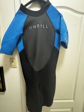 O Neil Wet Suit Brand New, Never Worn Men s XL