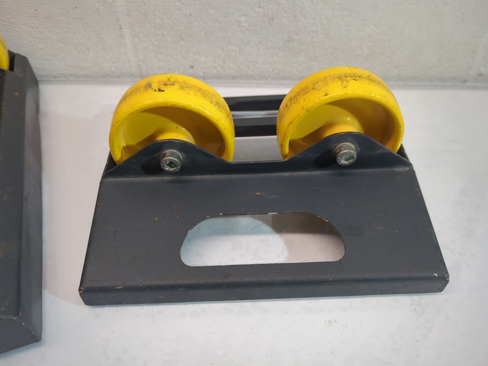 Picture 8 of 23