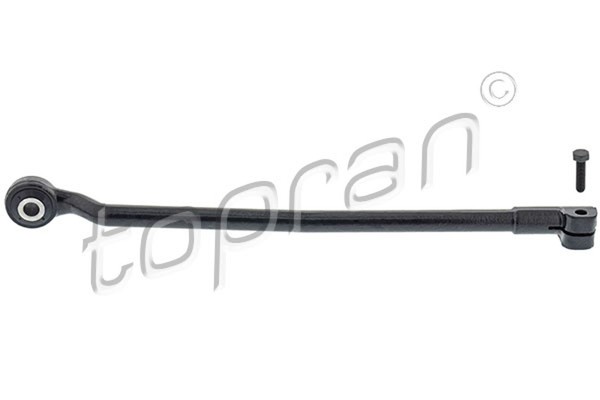 Spurstange Topran 200 365 FüR C89 J89 Vectra Opel T92 Astra CC Caravan Calibra-image
