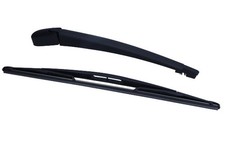 WISCHARM HINTEN FÜR NISSAN MICRA III (K12) - MAXGEAR 39-0557